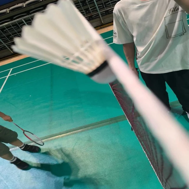 球队战术讲解