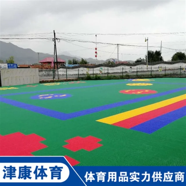 勇士队附加赛冲击前景分析